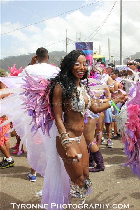TT-Carnival-2014-363