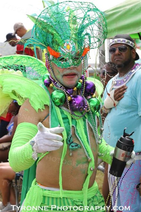 TT-Carnival-2014-365