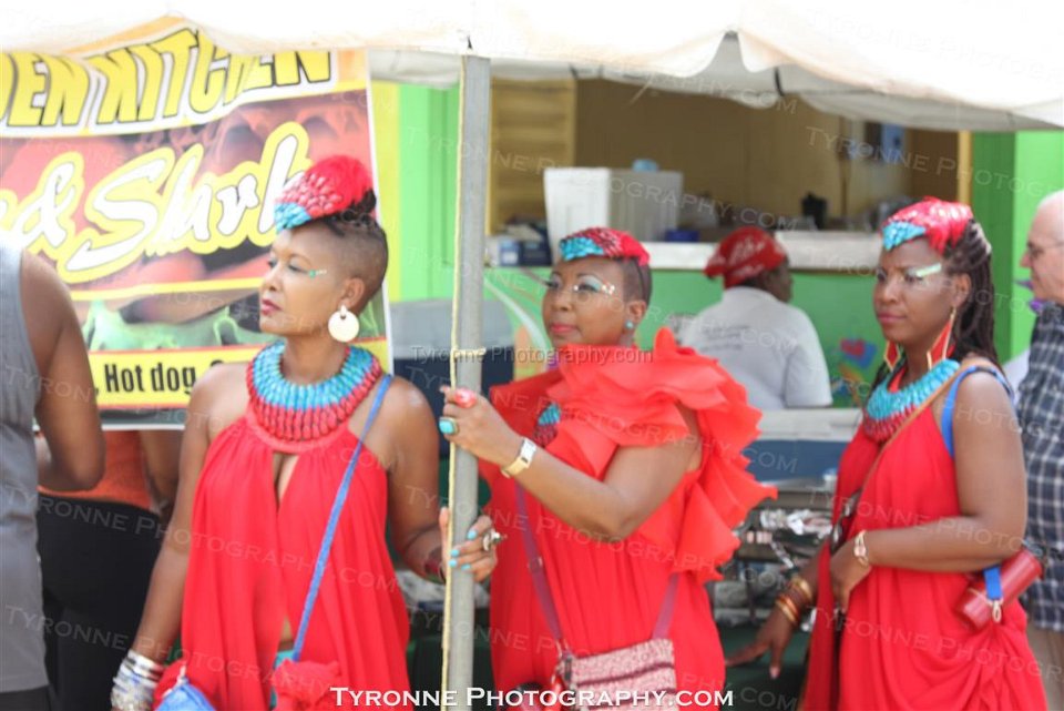 TT-Carnival-2014-366