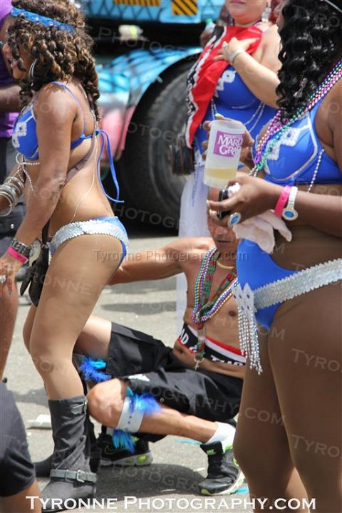TT-Carnival-2014-367