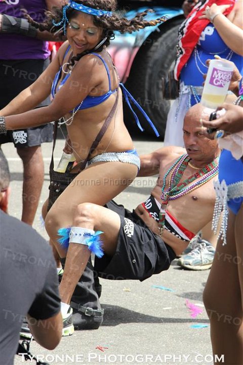 TT-Carnival-2014-368