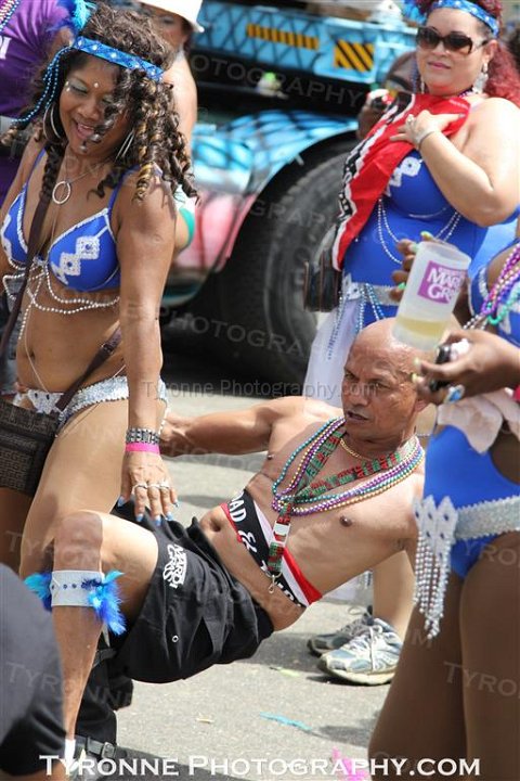 TT-Carnival-2014-369