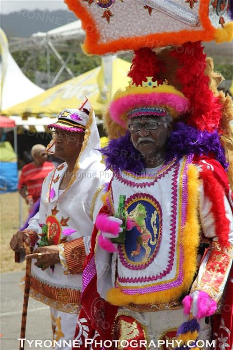 TT-Carnival-2014-370