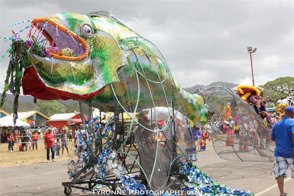 TT-Carnival-2014-372