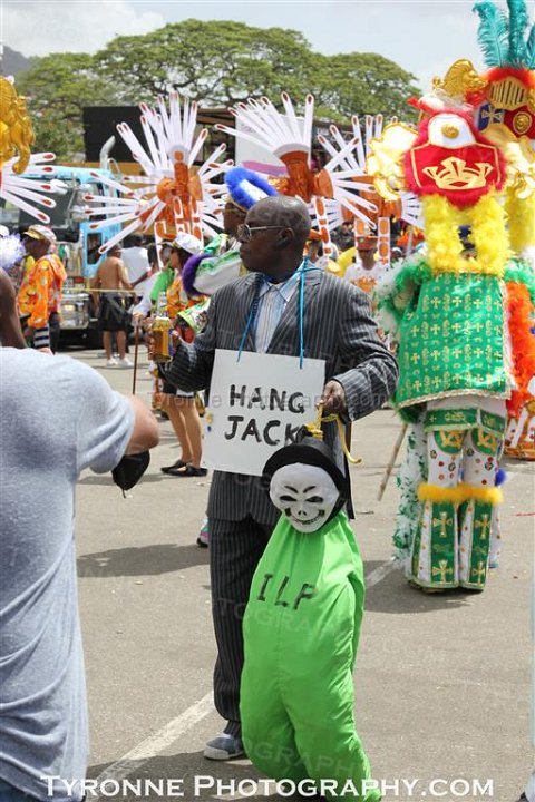 TT-Carnival-2014-373