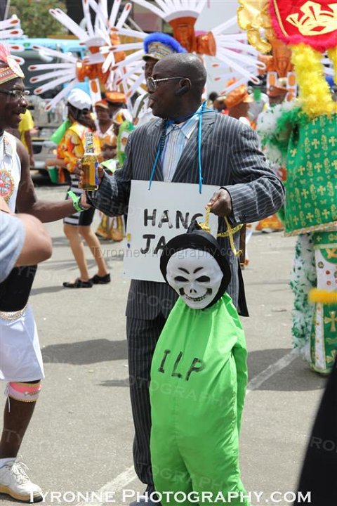 TT-Carnival-2014-374