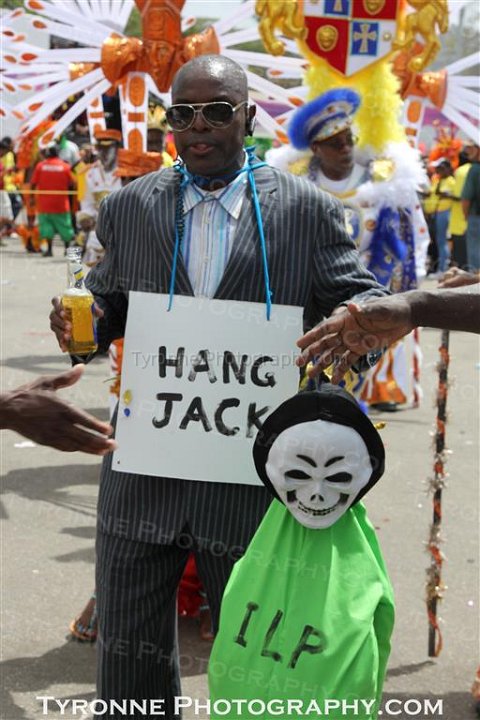 TT-Carnival-2014-376