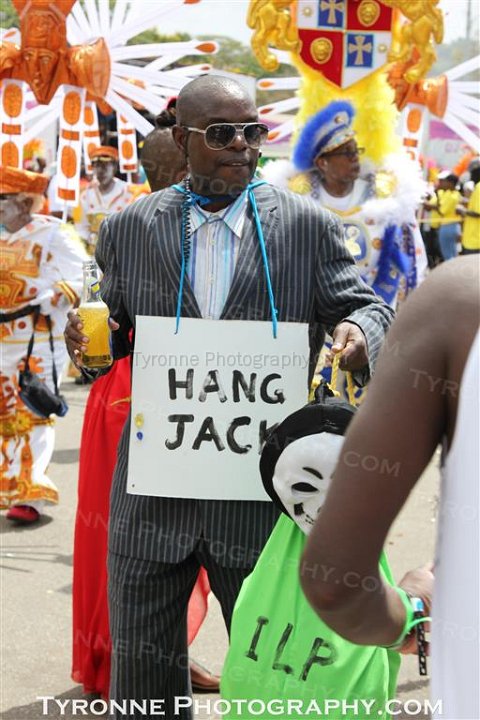 TT-Carnival-2014-377