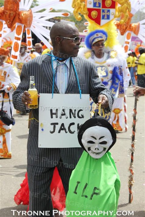 TT-Carnival-2014-379