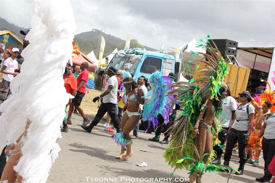 TT-Carnival-2014-380
