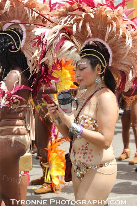 TT-Carnival-2014-381