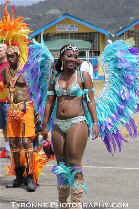 TT-Carnival-2014-382