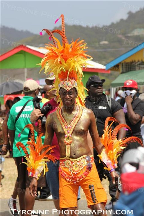 TT-Carnival-2014-383