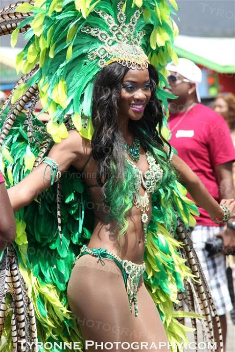 TT-Carnival-2014-385