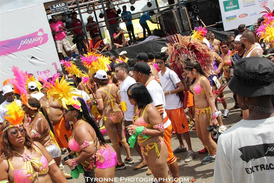 TT-Carnival-2014-386