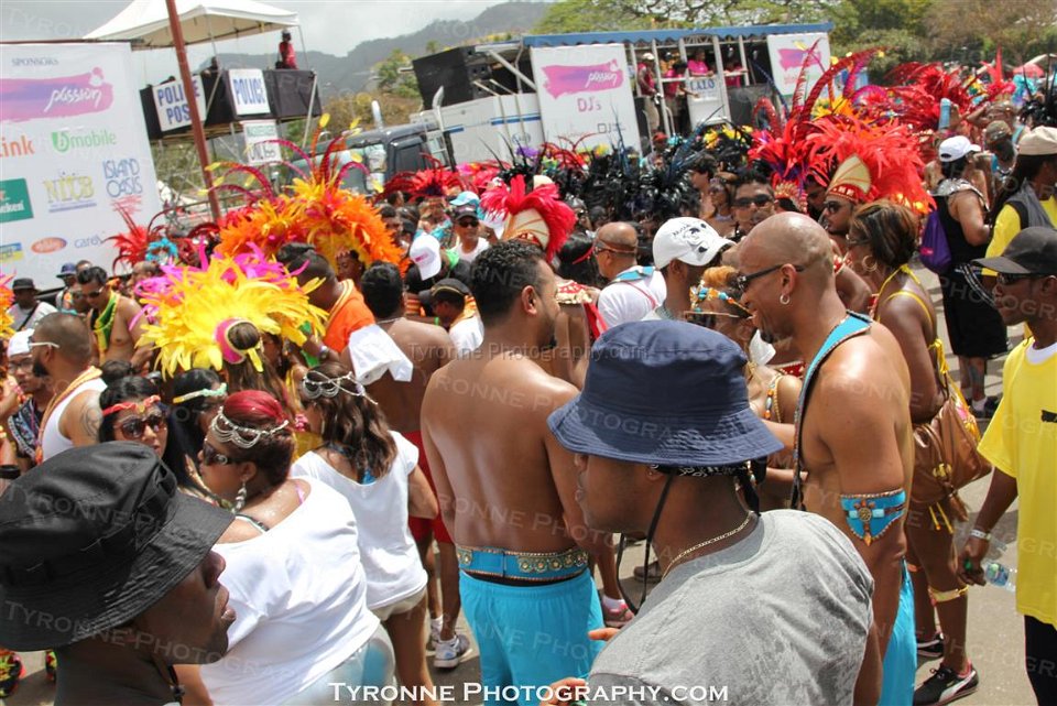 TT-Carnival-2014-387