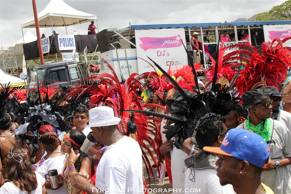TT-Carnival-2014-389