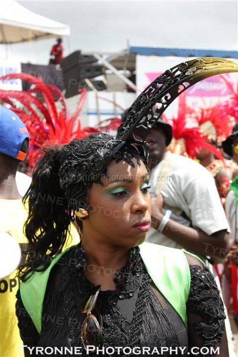 TT-Carnival-2014-390