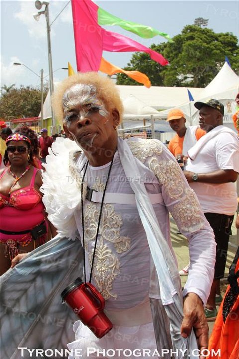 TT-Carnival-2014-392