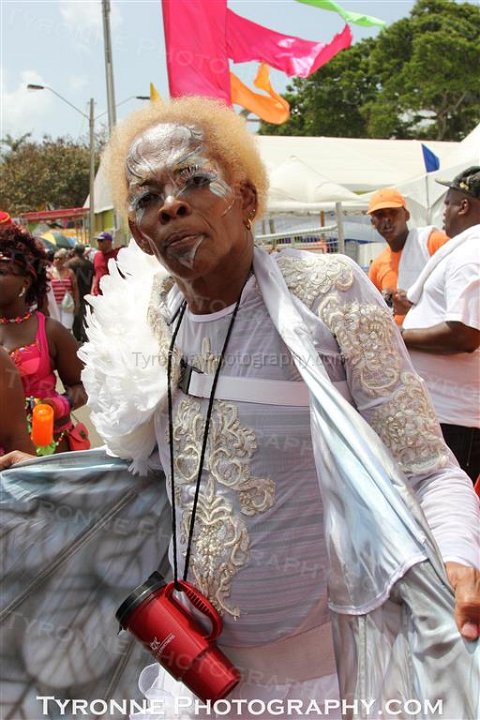 TT-Carnival-2014-393