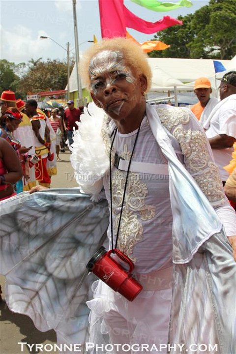 TT-Carnival-2014-394