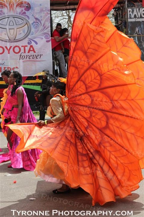 TT-Carnival-2014-396