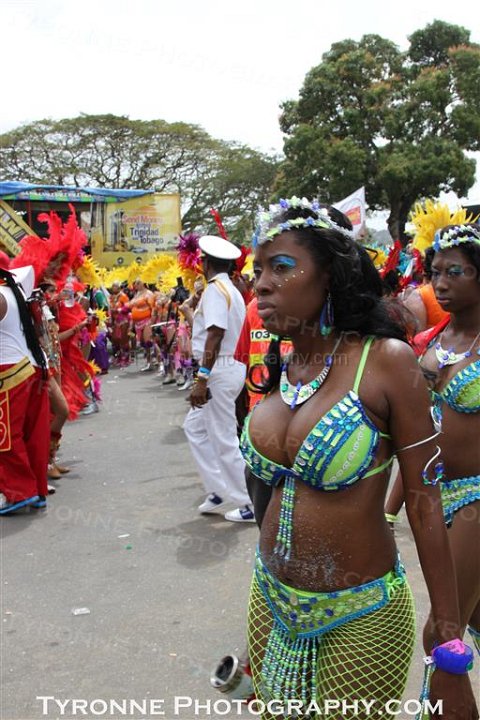 TT-Carnival-2014-397