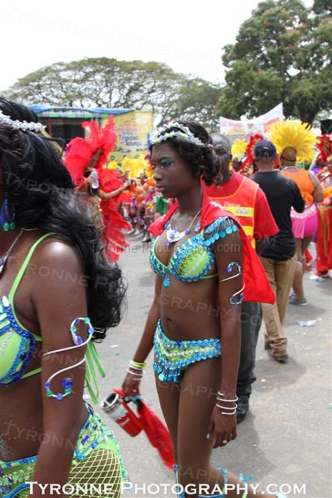 TT-Carnival-2014-398
