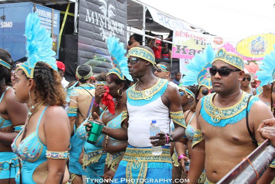TT-Carnival-2014-401