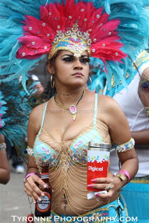 TT-Carnival-2014-402