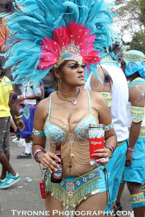 TT-Carnival-2014-403