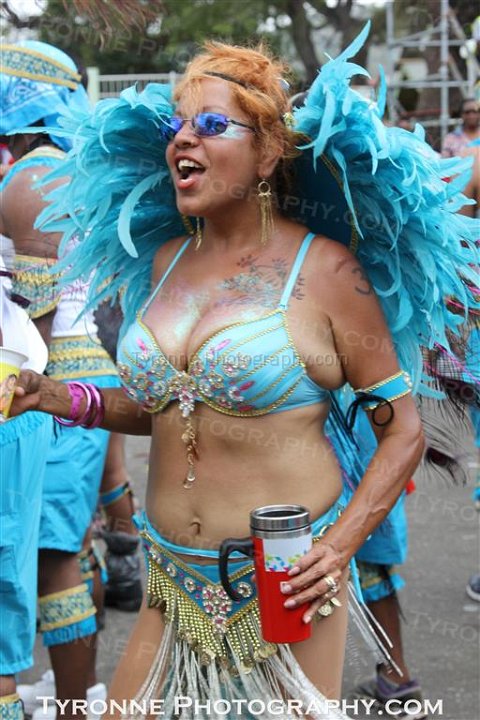 TT-Carnival-2014-404