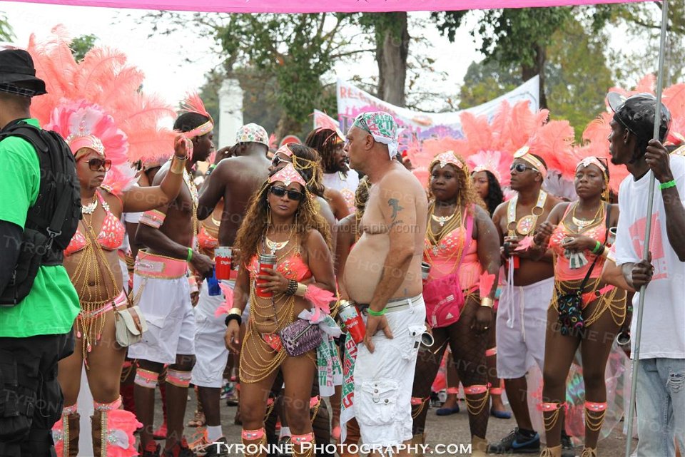 TT-Carnival-2014-405