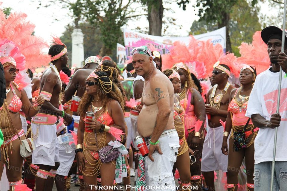 TT-Carnival-2014-406