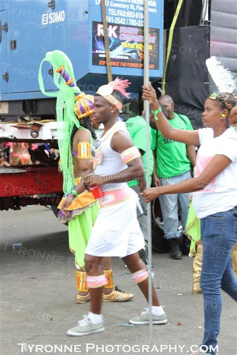 TT-Carnival-2014-407
