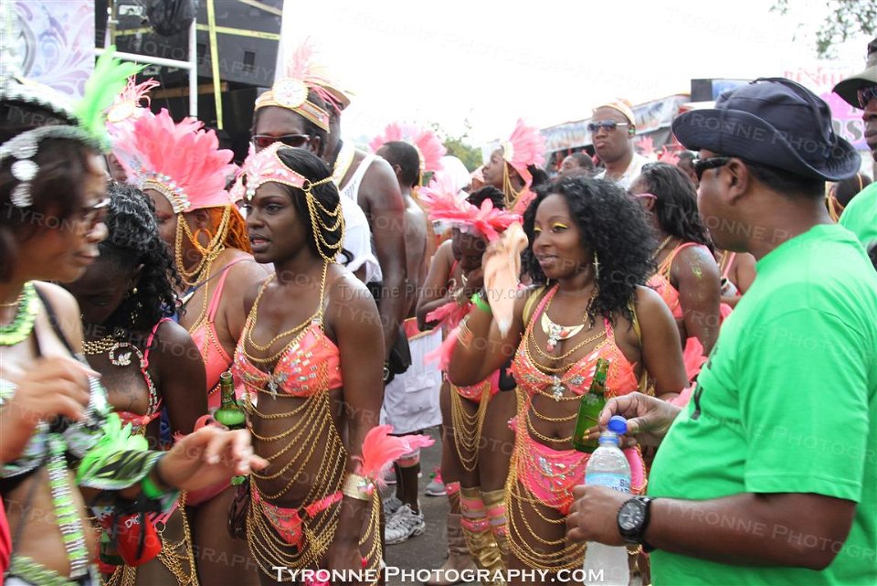 TT-Carnival-2014-409