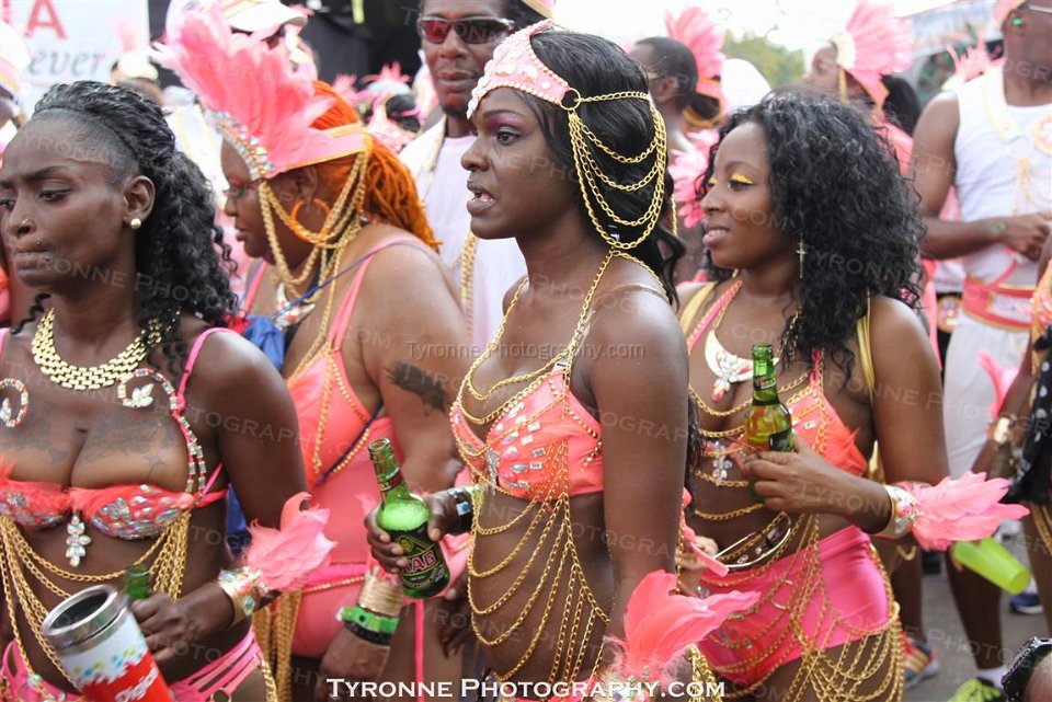 TT-Carnival-2014-410