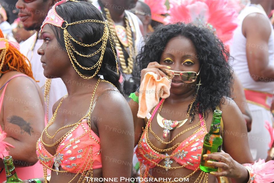 TT-Carnival-2014-411