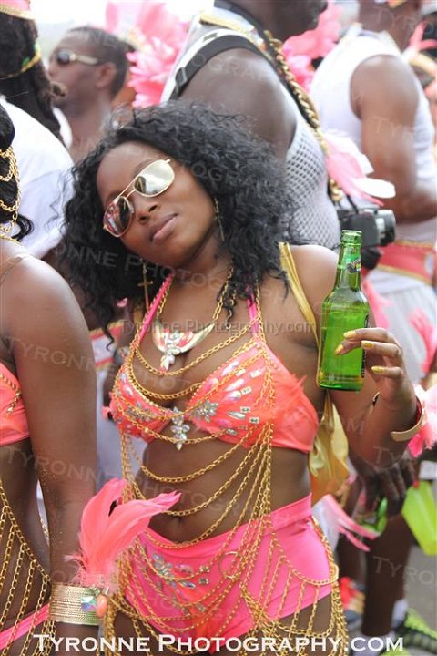 TT-Carnival-2014-412