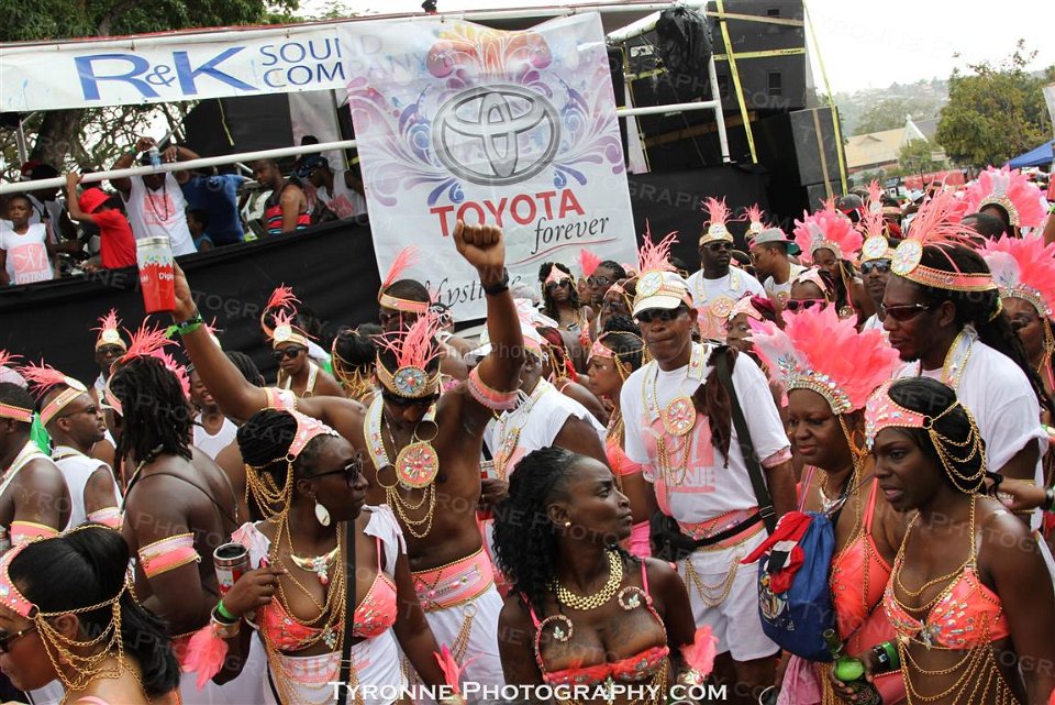 TT-Carnival-2014-413