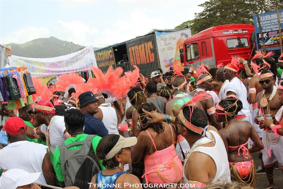 TT-Carnival-2014-414