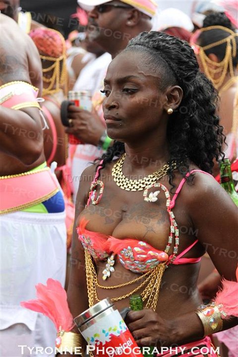 TT-Carnival-2014-415