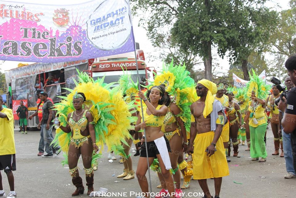 TT-Carnival-2014-416