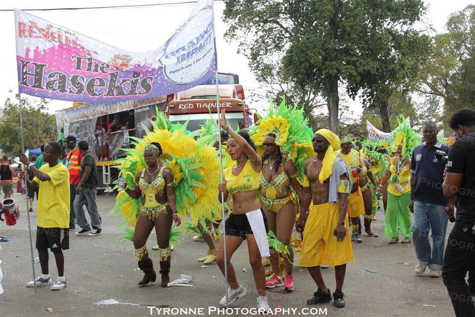 TT-Carnival-2014-417