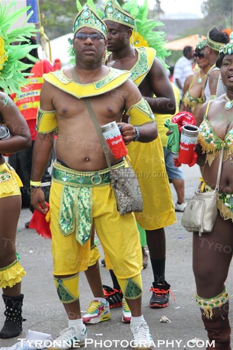 TT-Carnival-2014-419