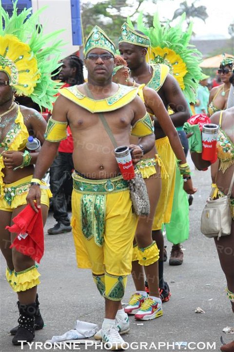 TT-Carnival-2014-420
