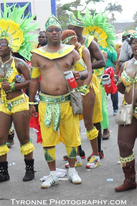 TT-Carnival-2014-421