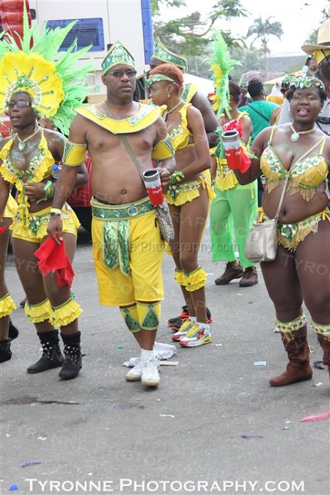 TT-Carnival-2014-422