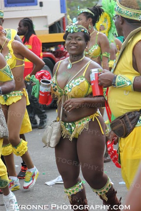 TT-Carnival-2014-423
