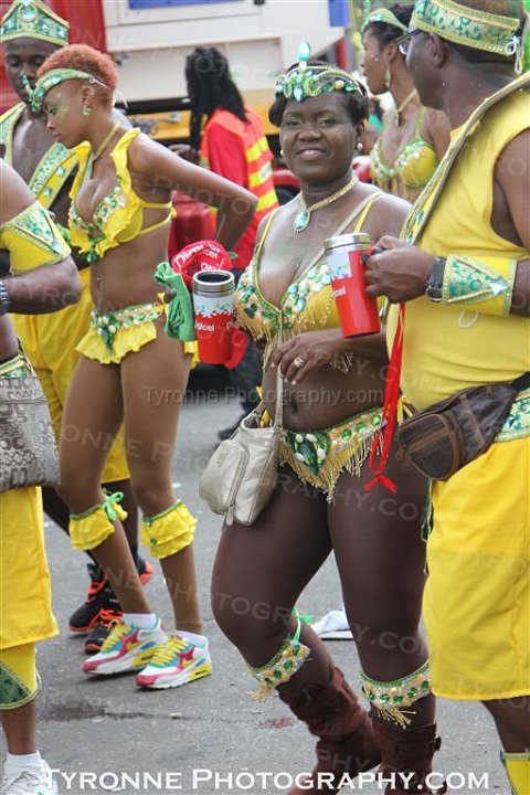 TT-Carnival-2014-424